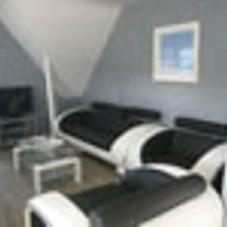 Villa Face Mer Audresselles Exterior photo